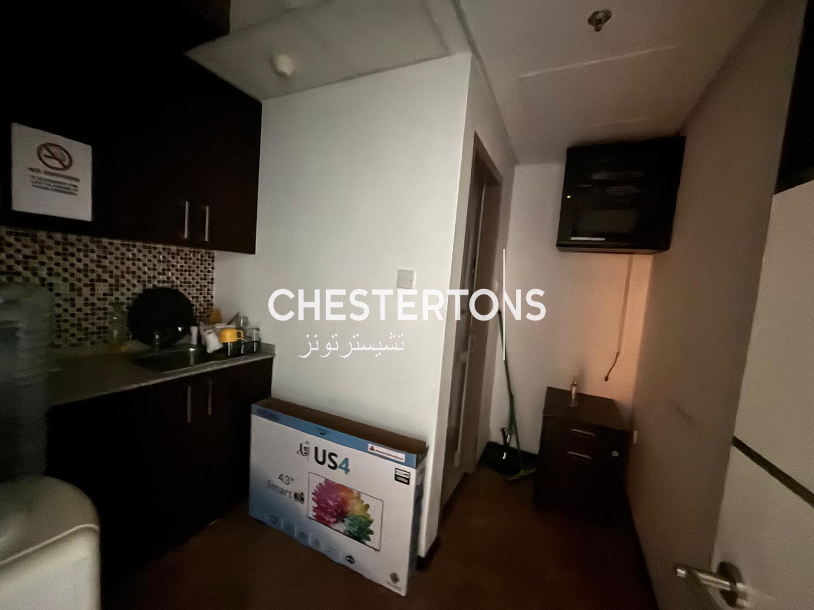 Image of Office for Rental in Jumeirah Lake Towers-Dubai-United Arab Emirates, Image 10