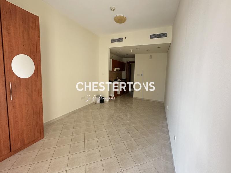 Image of Apartment - 1 Bathrooms for Sale in Dubai Production City (IMPZ)-Dubai-United Arab Emirates, Image 7