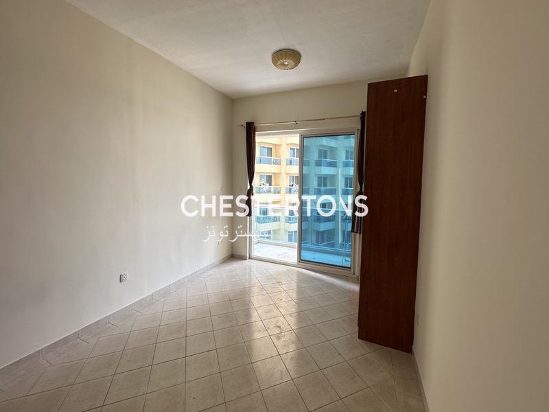 Image of Apartment - 1 Bathrooms for Sale in Dubai Production City (IMPZ)-Dubai-United Arab Emirates, Image 8