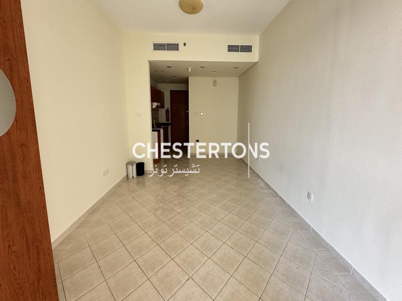 Image of Apartment - 1 Bathrooms for Sale in Dubai Production City (IMPZ)-Dubai-United Arab Emirates, Image 19