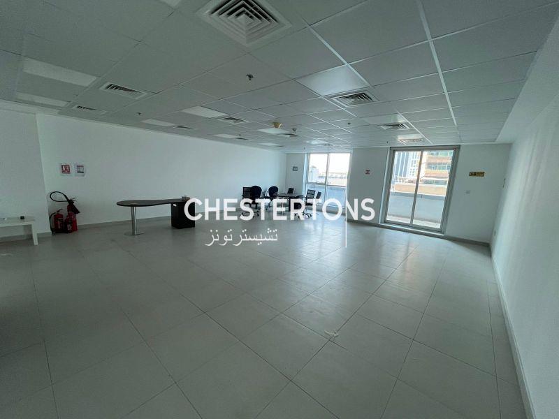 Image of Office for Rental in Jumeirah Lake Towers-Dubai-United Arab Emirates, Image 7