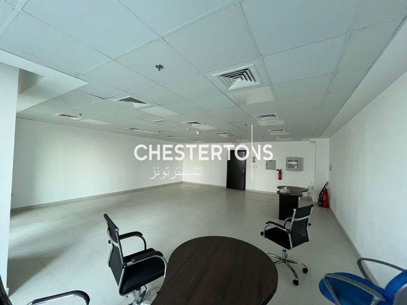 Image of Office for Rental in Jumeirah Lake Towers-Dubai-United Arab Emirates, Image 9