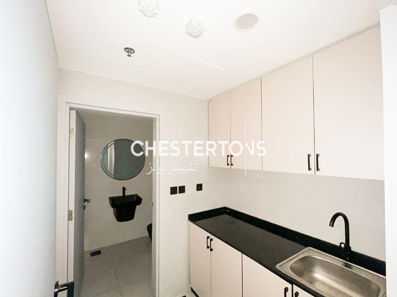 Image of Office for Rental in Jumeirah Lake Towers-Dubai-United Arab Emirates, Image 10