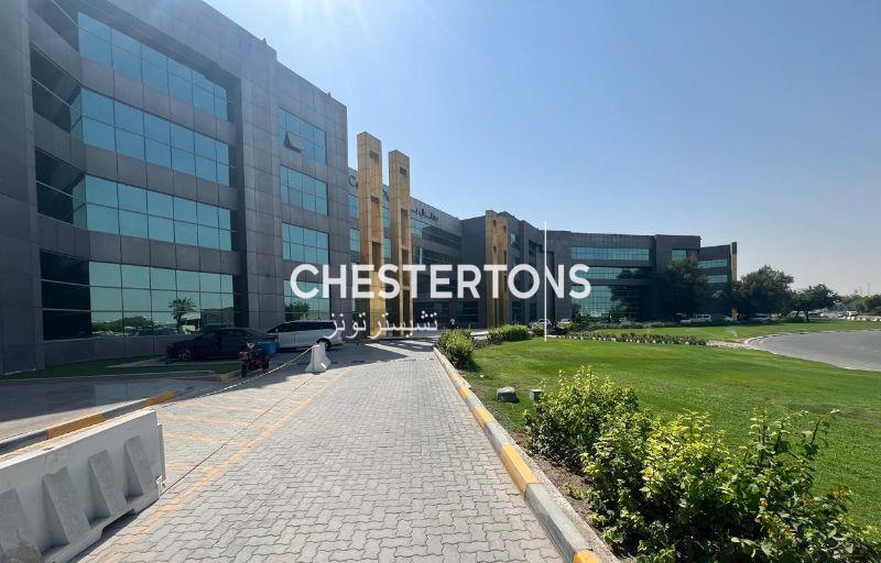 Image of Office for Sale in Dubai Investment Park (DIP)-Dubai-United Arab Emirates, Image 7
