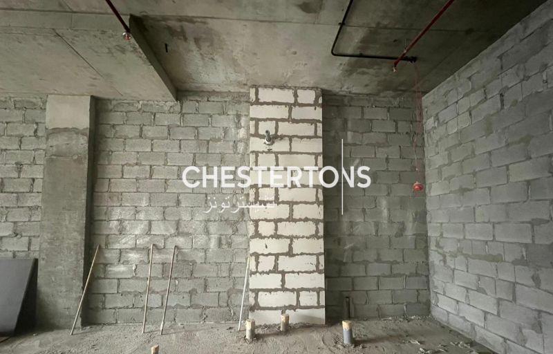 Image of Office for Sale in Dubai Investment Park (DIP)-Dubai-United Arab Emirates, Image 3