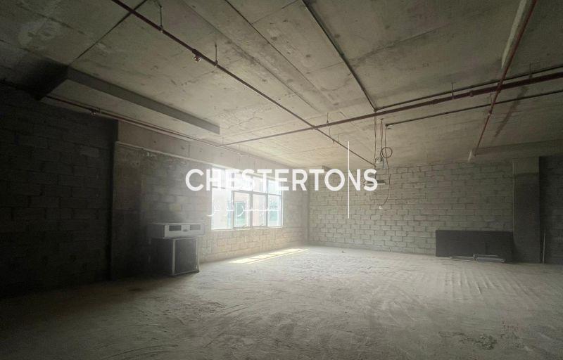 Image of Office for Sale in Dubai Investment Park (DIP)-Dubai-United Arab Emirates, Image 11