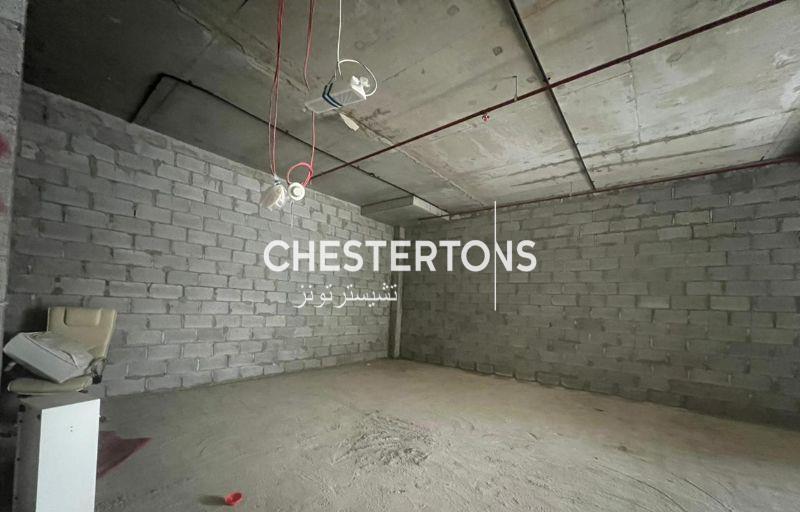 Image of Office for Sale in Dubai Investment Park (DIP)-Dubai-United Arab Emirates, Image 2