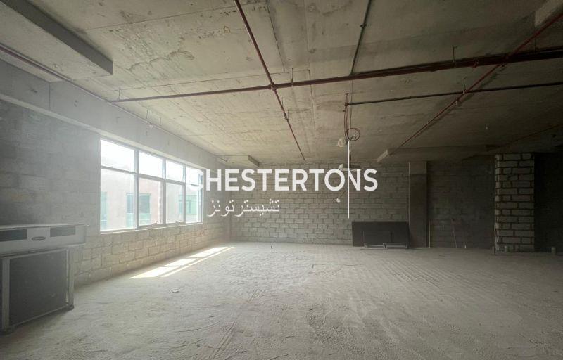 Image of Office for Sale in Dubai Investment Park (DIP)-Dubai-United Arab Emirates, Image 1