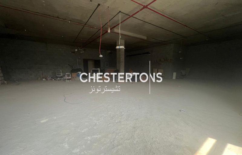 Image of Office for Sale in Dubai Investment Park (DIP)-Dubai-United Arab Emirates, Image 4