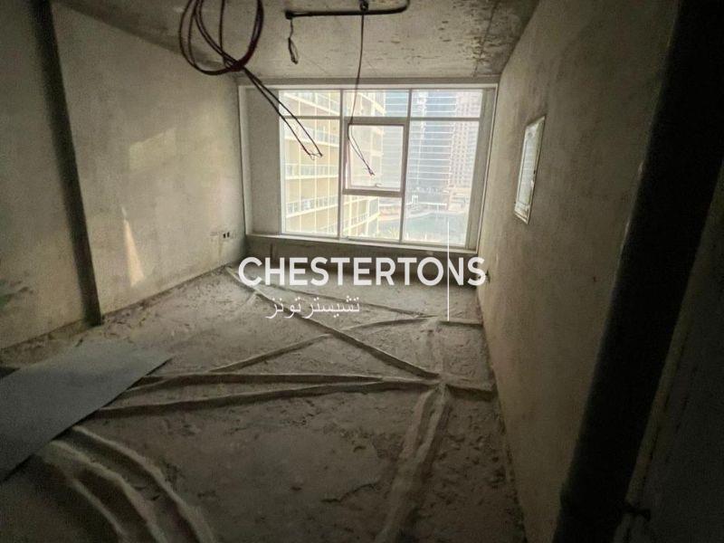 Image of Office for Sale in Jumeirah Lake Towers-Dubai-United Arab Emirates, Image 3