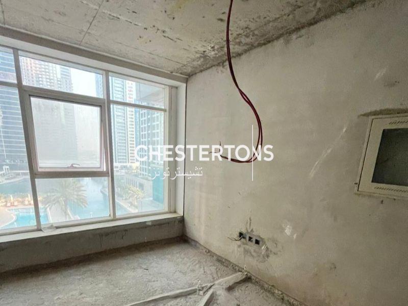 Image of Office for Sale in Jumeirah Lake Towers-Dubai-United Arab Emirates, Image 8