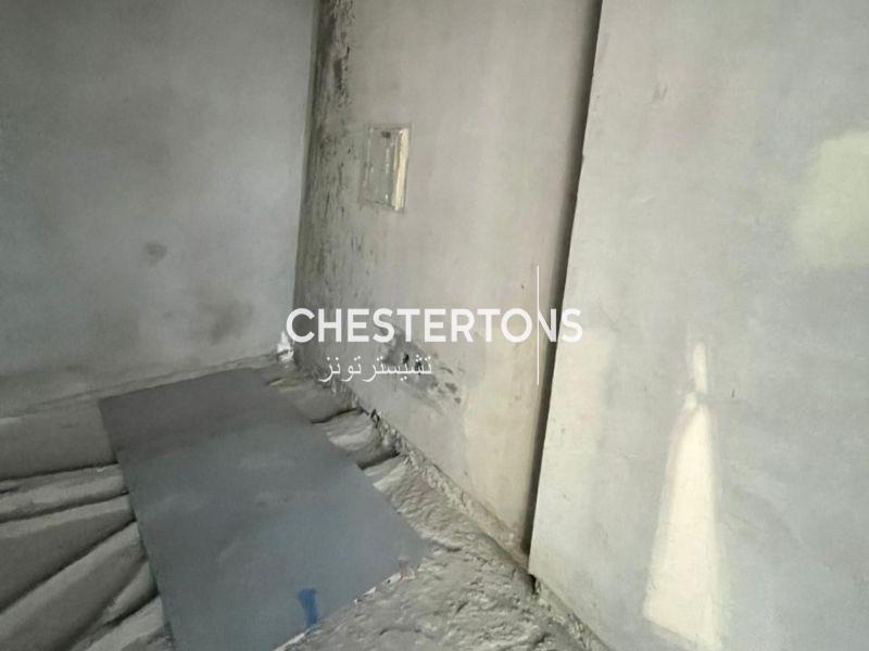 Image of Office for Sale in Jumeirah Lake Towers-Dubai-United Arab Emirates, Image 10