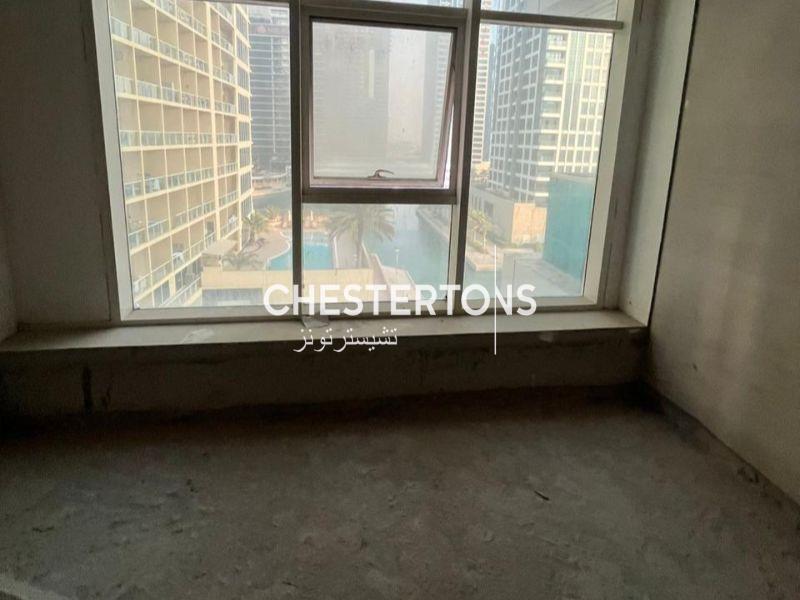 Image of Office for Sale in Jumeirah Lake Towers-Dubai-United Arab Emirates, Image 2