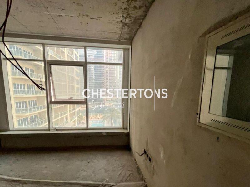 Image of Office for Sale in Jumeirah Lake Towers-Dubai-United Arab Emirates, Image 6