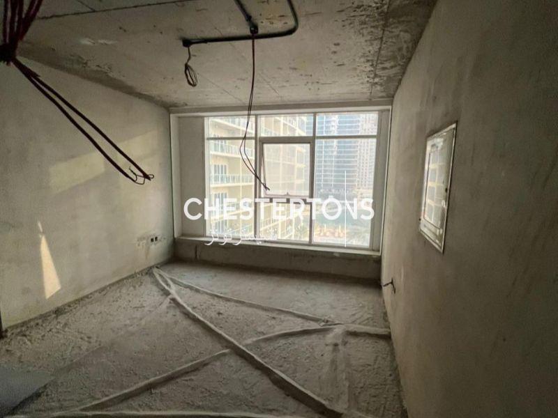 Image of Office for Sale in Jumeirah Lake Towers-Dubai-United Arab Emirates, Image 7