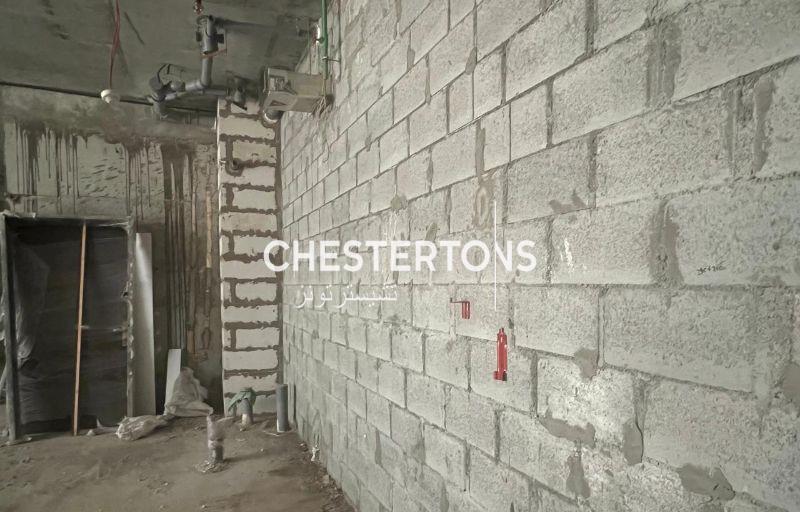 Image of Office for Sale in Dubai Investment Park (DIP)-Dubai-United Arab Emirates, Image 3