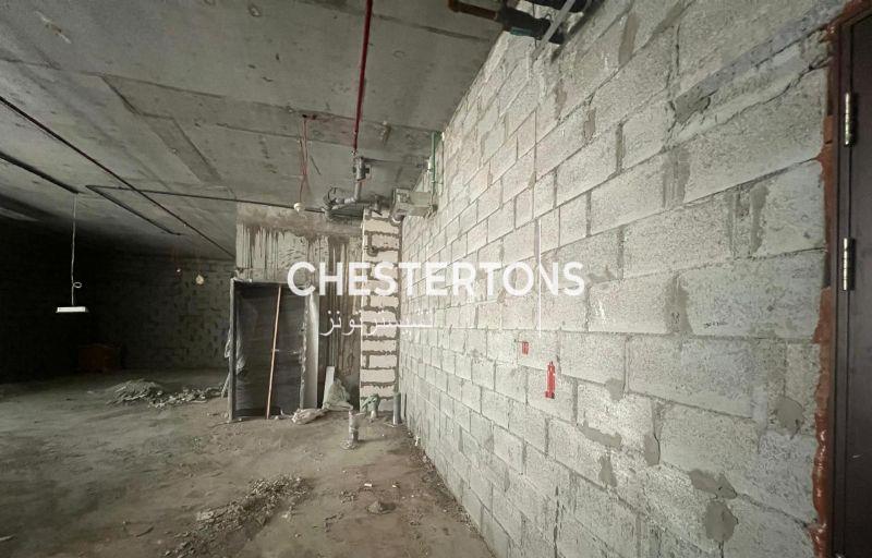 Image of Office for Sale in Dubai Investment Park (DIP)-Dubai-United Arab Emirates, Image 4