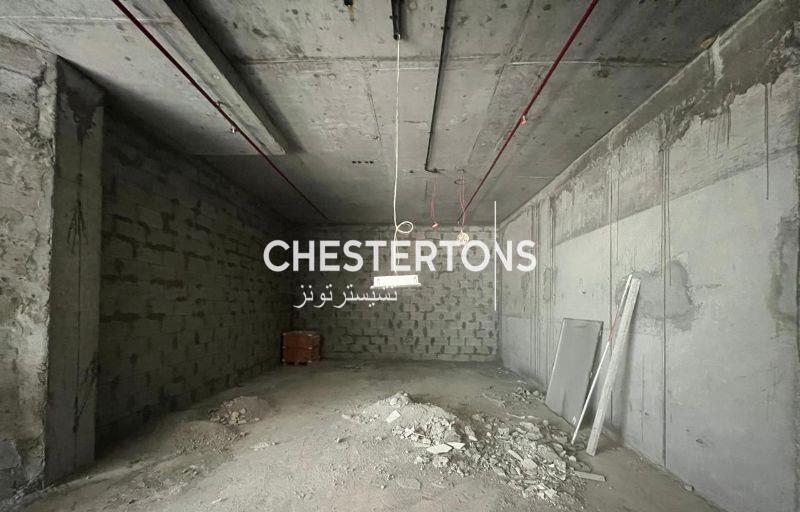 Image of Office for Sale in Dubai Investment Park (DIP)-Dubai-United Arab Emirates, Image 5