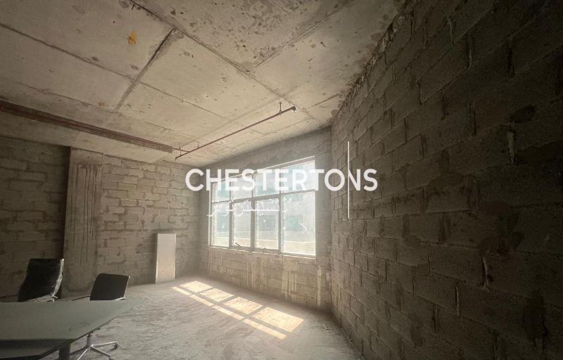 Image of Office for Sale in Dubai Investment Park (DIP)-Dubai-United Arab Emirates, Image 6