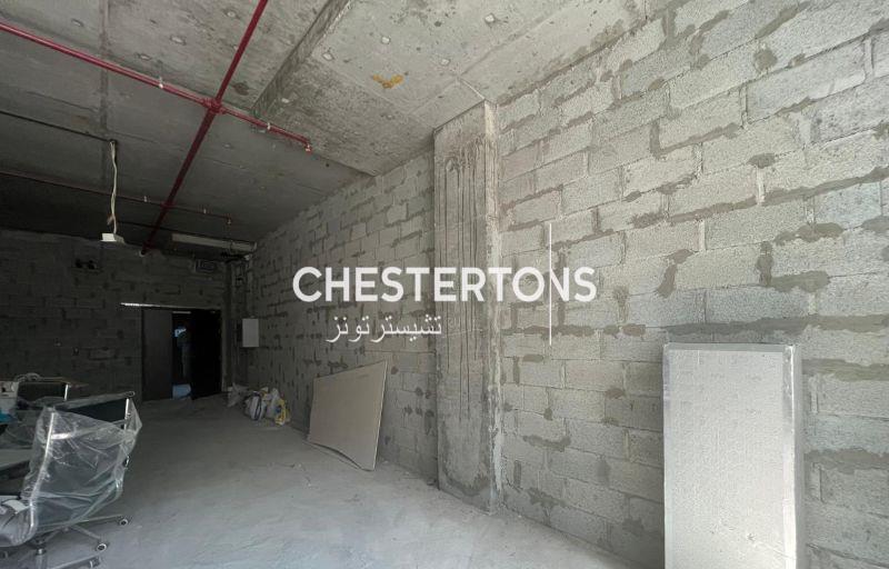 Image of Office for Sale in Dubai Investment Park (DIP)-Dubai-United Arab Emirates, Image 7