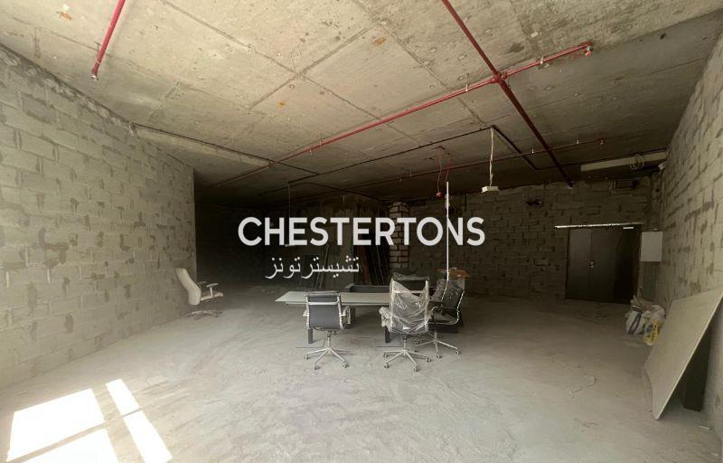 Image of Office for Sale in Dubai Investment Park (DIP)-Dubai-United Arab Emirates, Image 8