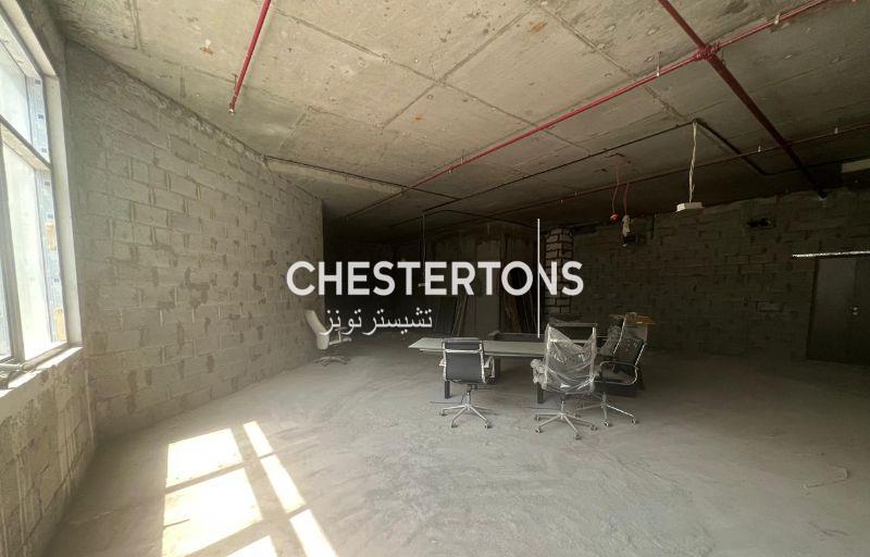 Image of Office for Sale in Dubai Investment Park (DIP)-Dubai-United Arab Emirates, Image 9