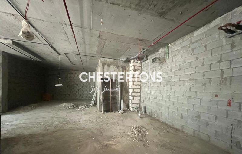 Image of Office for Sale in Dubai Investment Park (DIP)-Dubai-United Arab Emirates, Image 1