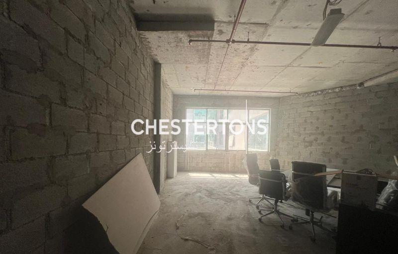 Image of Office for Sale in Dubai Investment Park (DIP)-Dubai-United Arab Emirates, Image 2