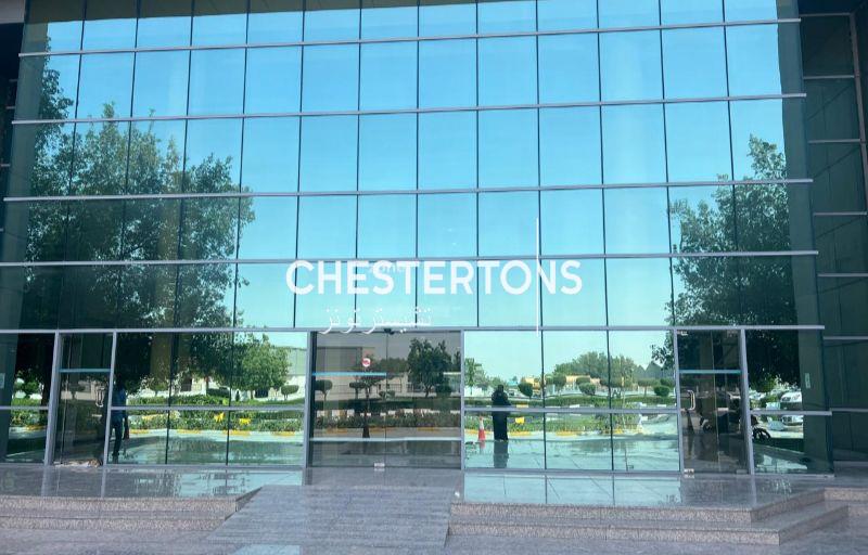 Image of Office for Sale in Dubai Investment Park (DIP)-Dubai-United Arab Emirates, Image 19