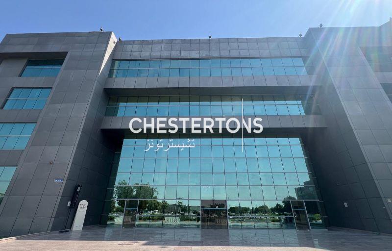 Image of Office for Sale in Dubai Investment Park (DIP)-Dubai-United Arab Emirates, Image 17