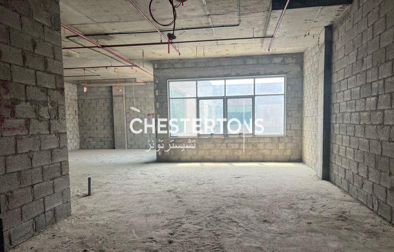 Image of Office for Sale in Dubai Investment Park (DIP)-Dubai-United Arab Emirates, Image 10