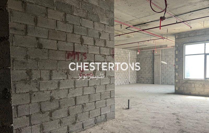 Image of Office for Sale in Dubai Investment Park (DIP)-Dubai-United Arab Emirates, Image 11