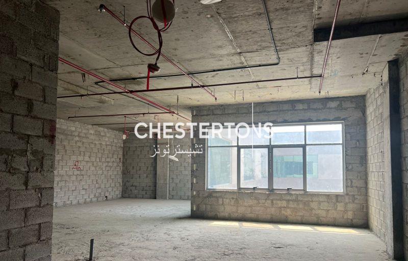 Image of Office for Sale in Dubai Investment Park (DIP)-Dubai-United Arab Emirates, Image 12