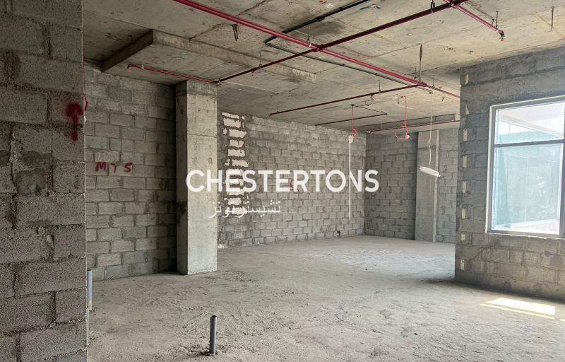 Image of Office for Sale in Dubai Investment Park (DIP)-Dubai-United Arab Emirates, Image 13