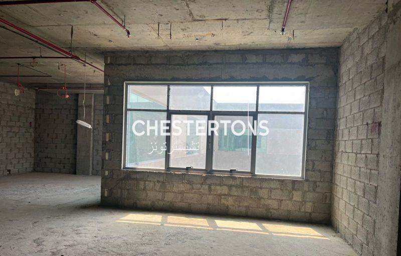 Image of Office for Sale in Dubai Investment Park (DIP)-Dubai-United Arab Emirates, Image 14