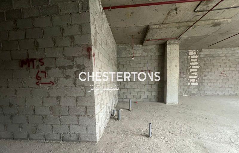 Image of Office for Sale in Dubai Investment Park (DIP)-Dubai-United Arab Emirates, Image 15