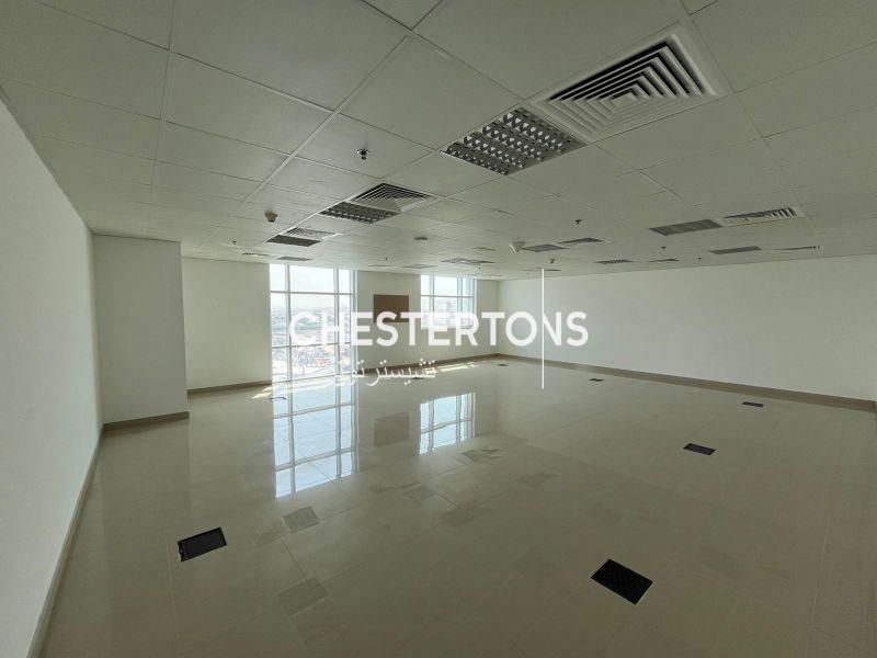 Image of Office for Rental in Jumeirah Lake Towers-Dubai-United Arab Emirates, Image 7