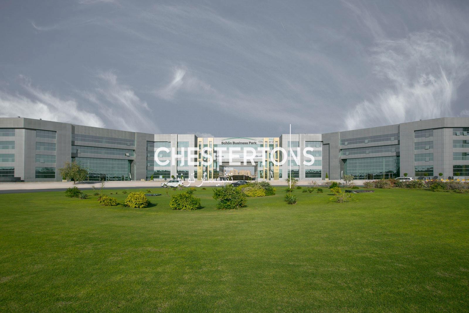 Image of Retail for Rental in Dubai Investment Park-Dubai-United Arab Emirates, Image 5