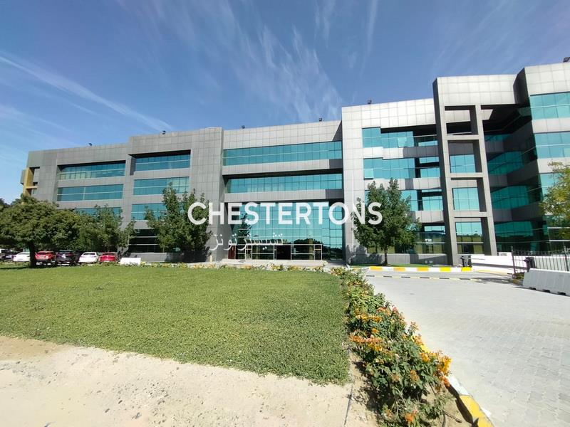 Image of Retail for Rental in Dubai Investment Park-Dubai-United Arab Emirates, Image 1