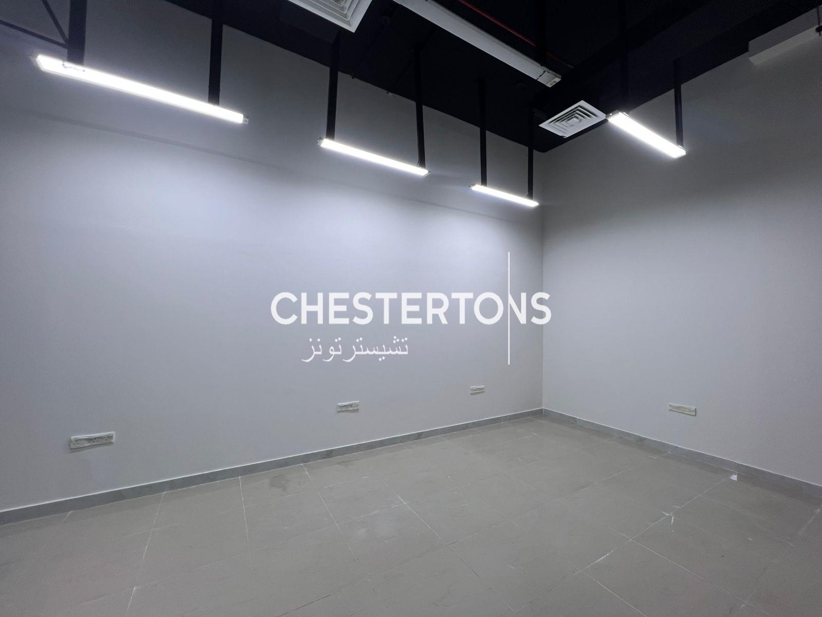 Image of Retail for Rental in Dubai Investment Park-Dubai-United Arab Emirates, Image 2