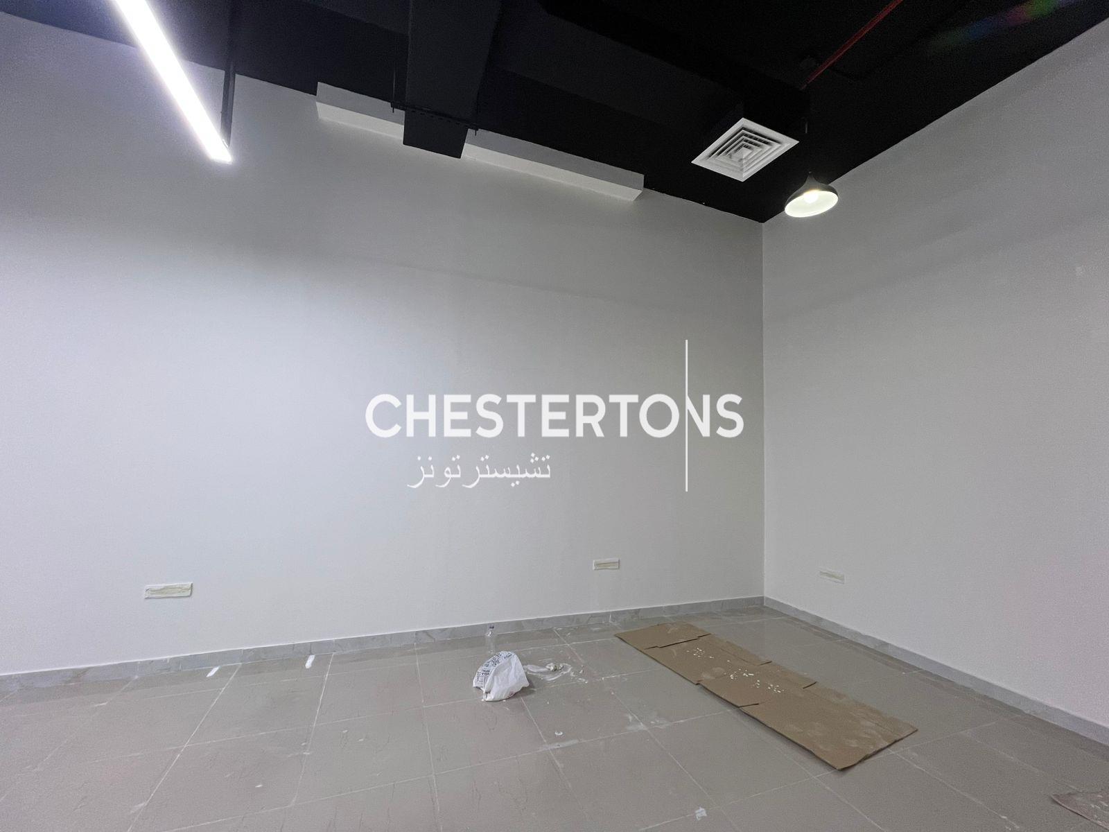 Image of Retail for Rental in Dubai Investment Park-Dubai-United Arab Emirates, Image 4