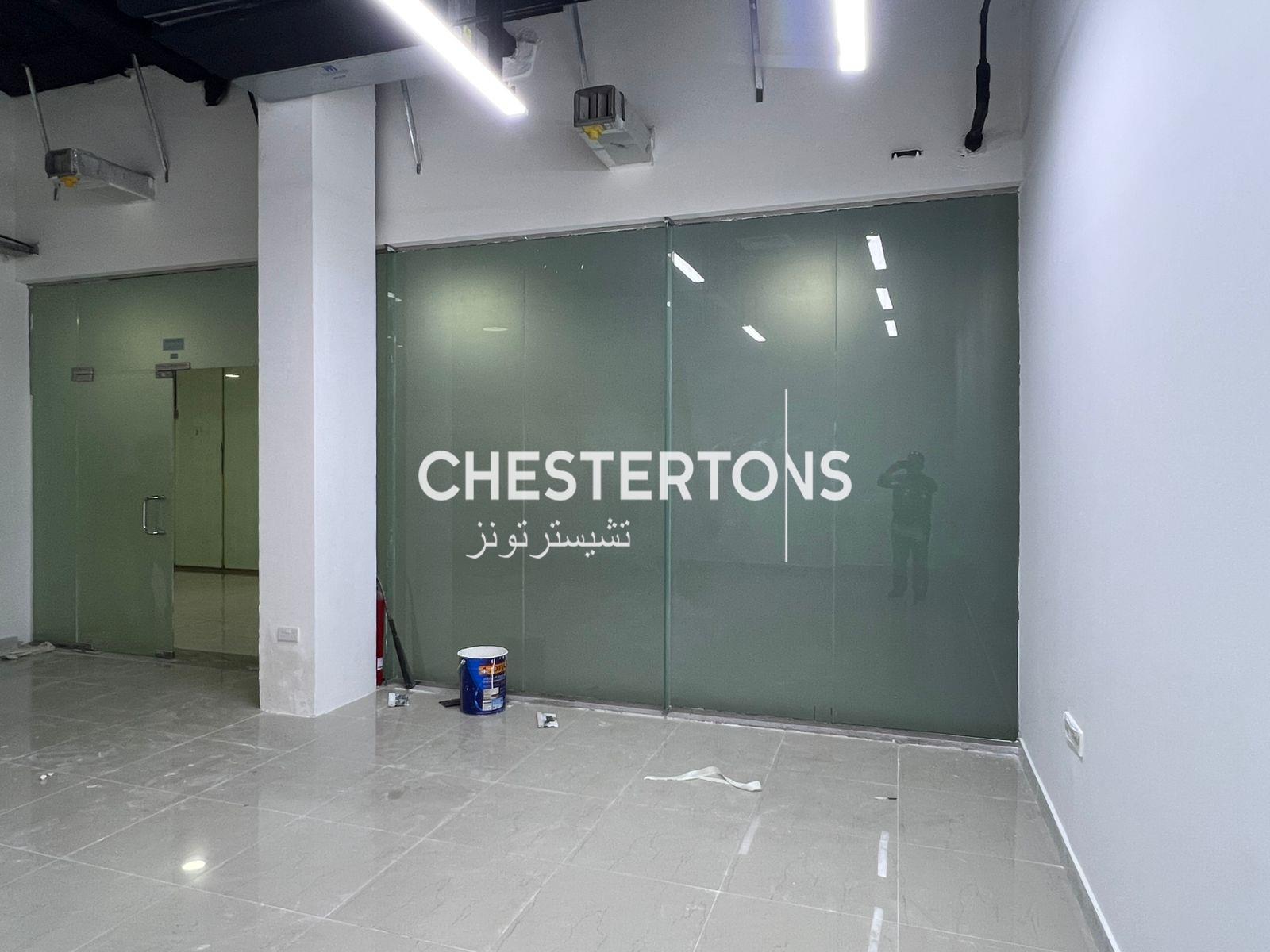 Image of Retail for Rental in Dubai Investment Park-Dubai-United Arab Emirates, Image 12