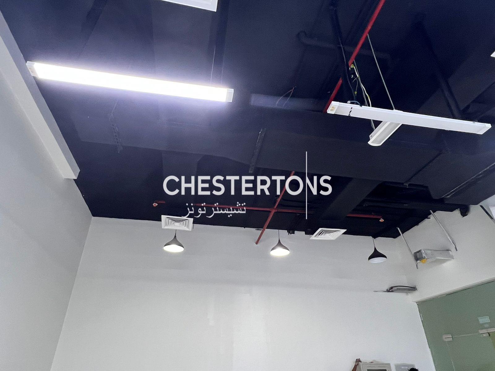 Image of Retail for Rental in Dubai Investment Park-Dubai-United Arab Emirates, Image 11