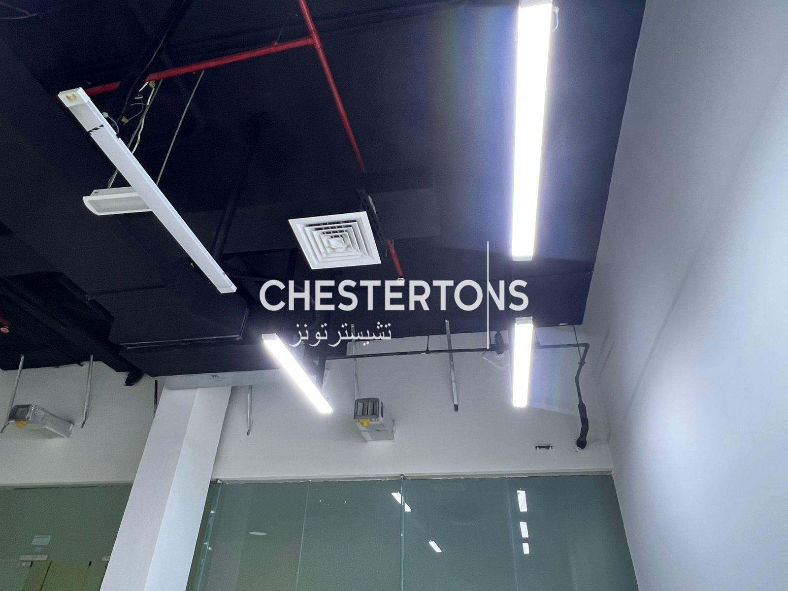 Image of Retail for Rental in Dubai Investment Park-Dubai-United Arab Emirates, Image 10