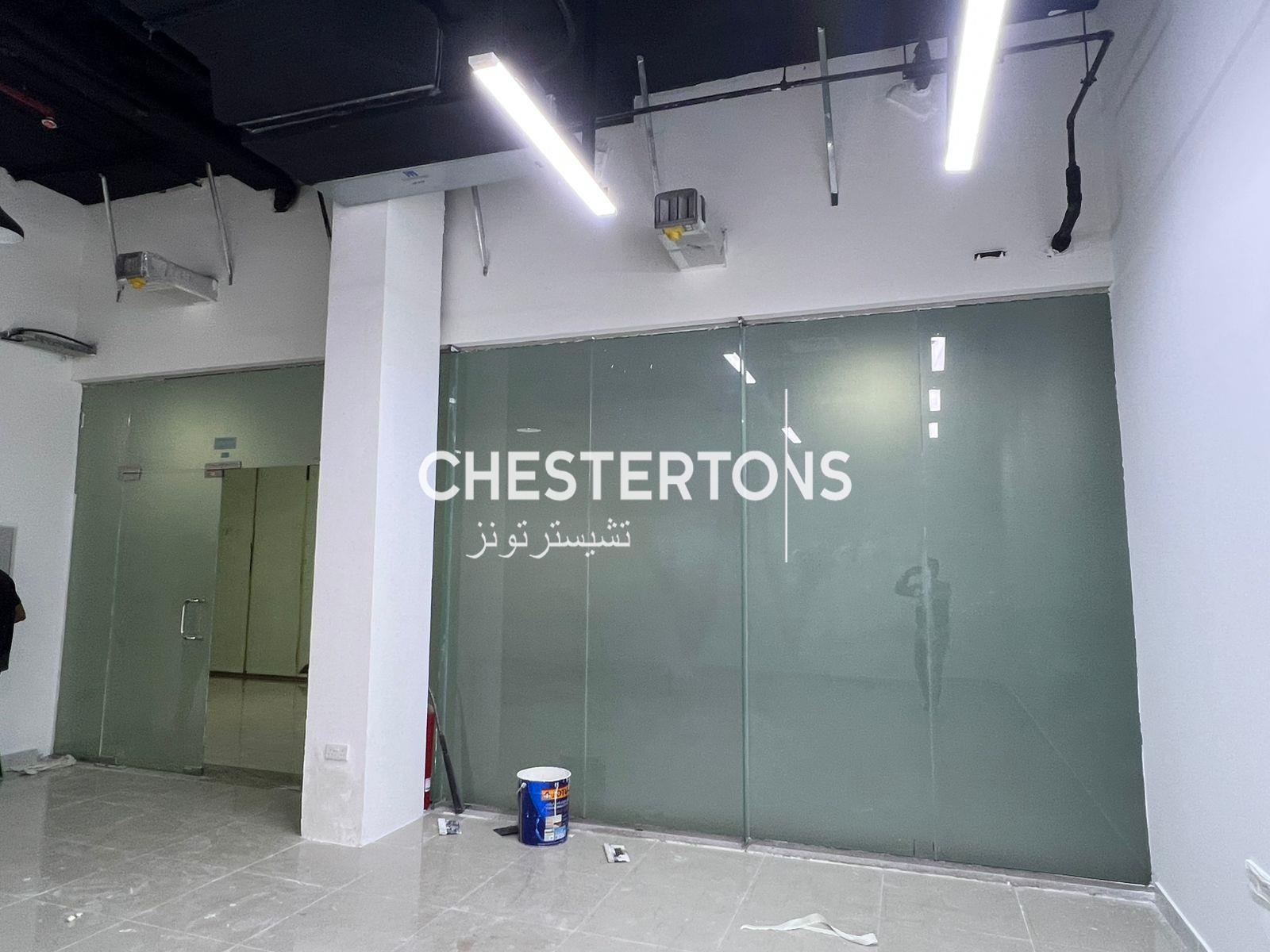 Image of Retail for Rental in Dubai Investment Park-Dubai-United Arab Emirates, Image 3