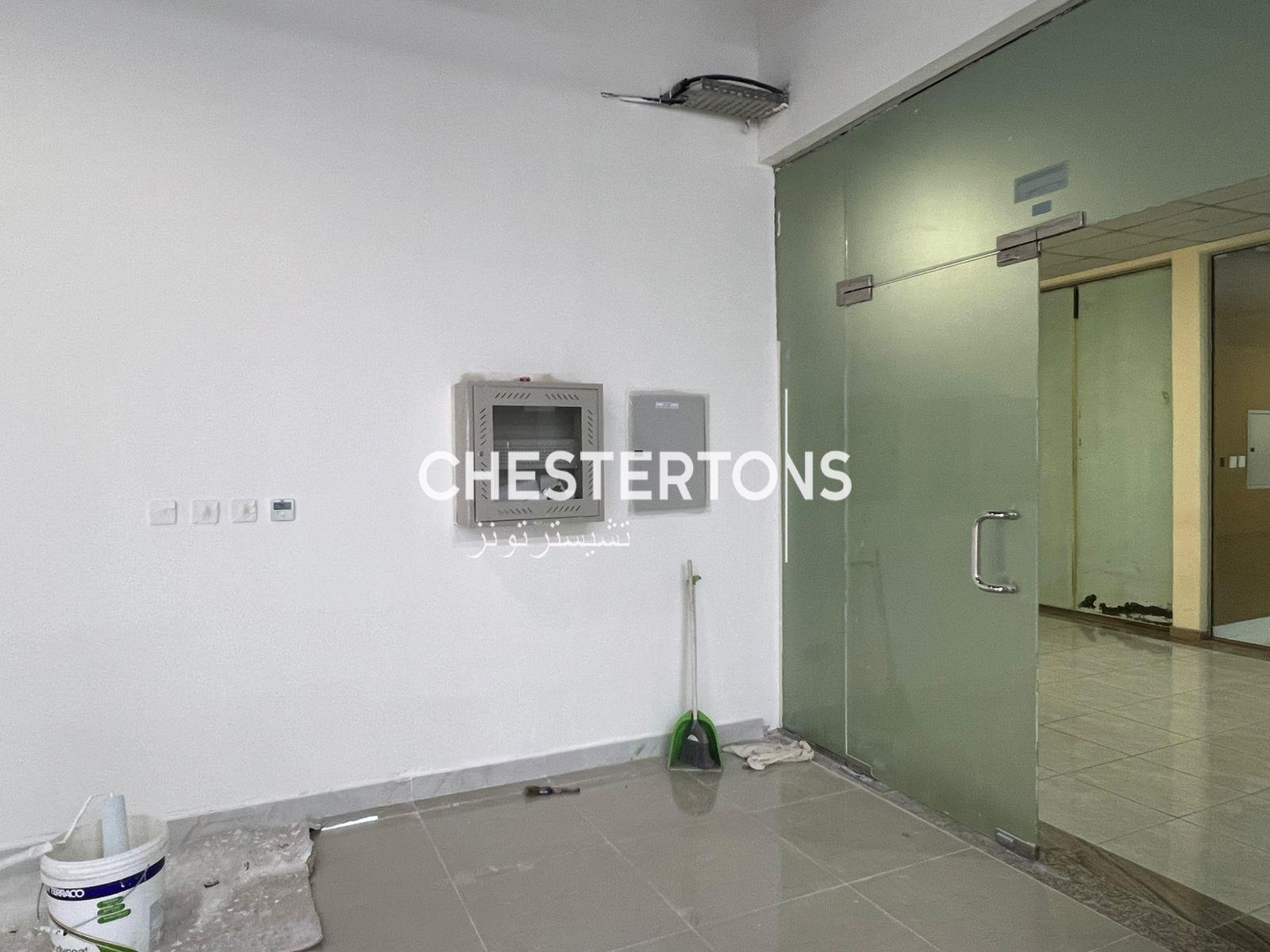 Image of Retail for Rental in Dubai Investment Park-Dubai-United Arab Emirates, Image 9