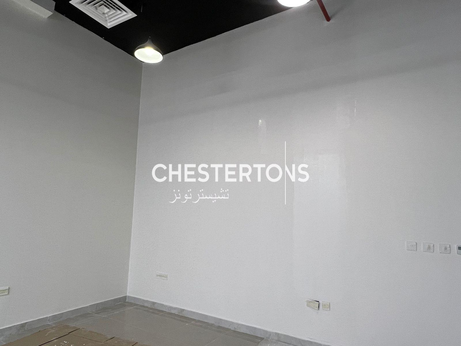 Image of Retail for Rental in Dubai Investment Park-Dubai-United Arab Emirates, Image 8