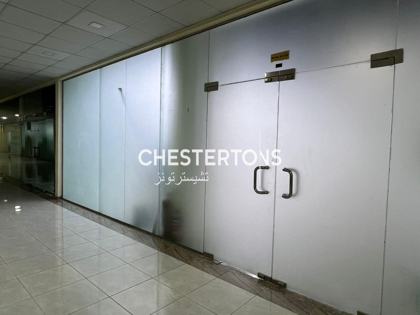 Image of Retail for Rental in Dubai Investment Park-Dubai-United Arab Emirates, Image 7