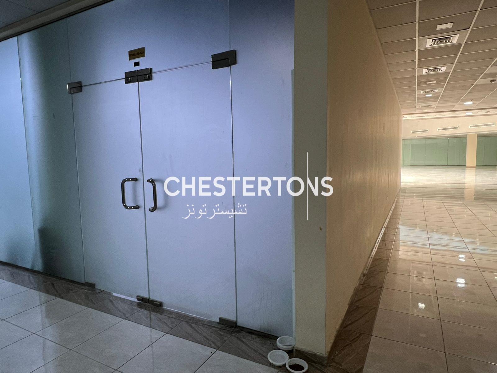 Image of Retail for Rental in Dubai Investment Park-Dubai-United Arab Emirates, Image 6