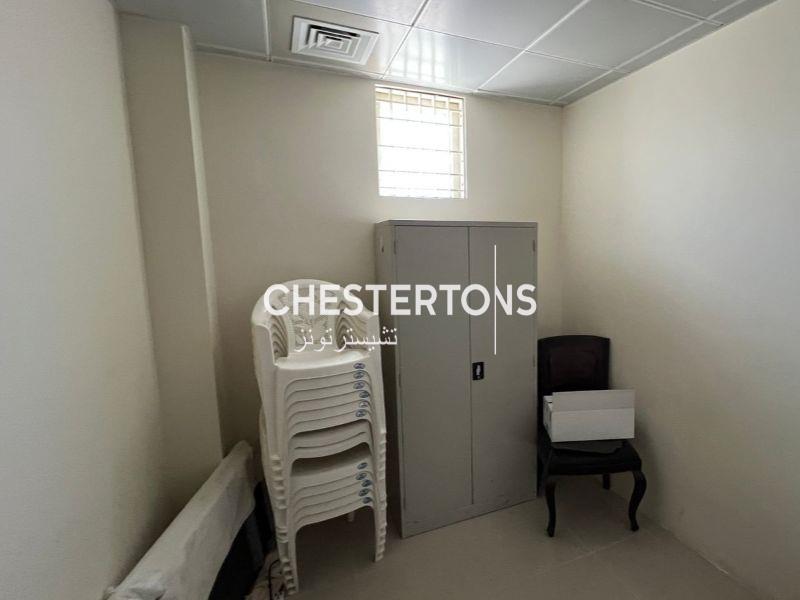 Image of Office for Rental in Jebel Ali-Dubai-United Arab Emirates, Image 5